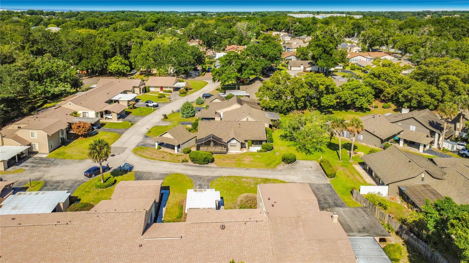 1921 ABBINGTON ST #23C, APOPKA, FL, 32712