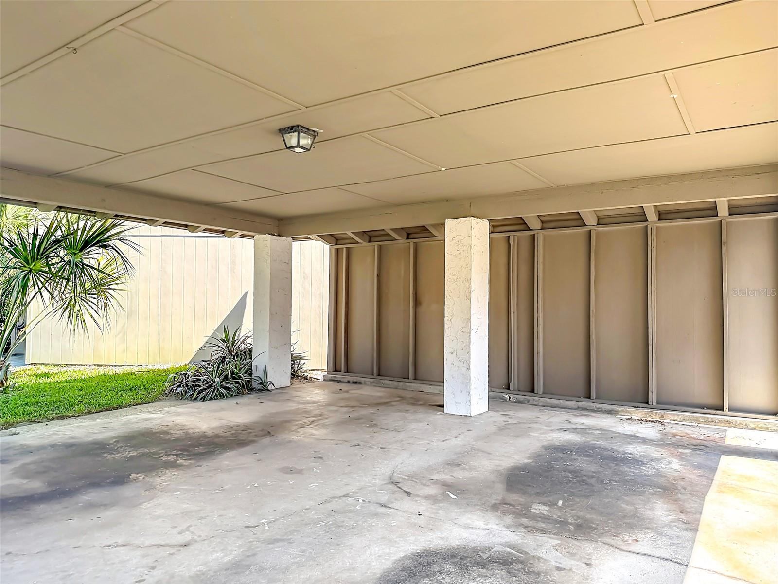 1921 ABBINGTON ST #23C, APOPKA, FL, 32712