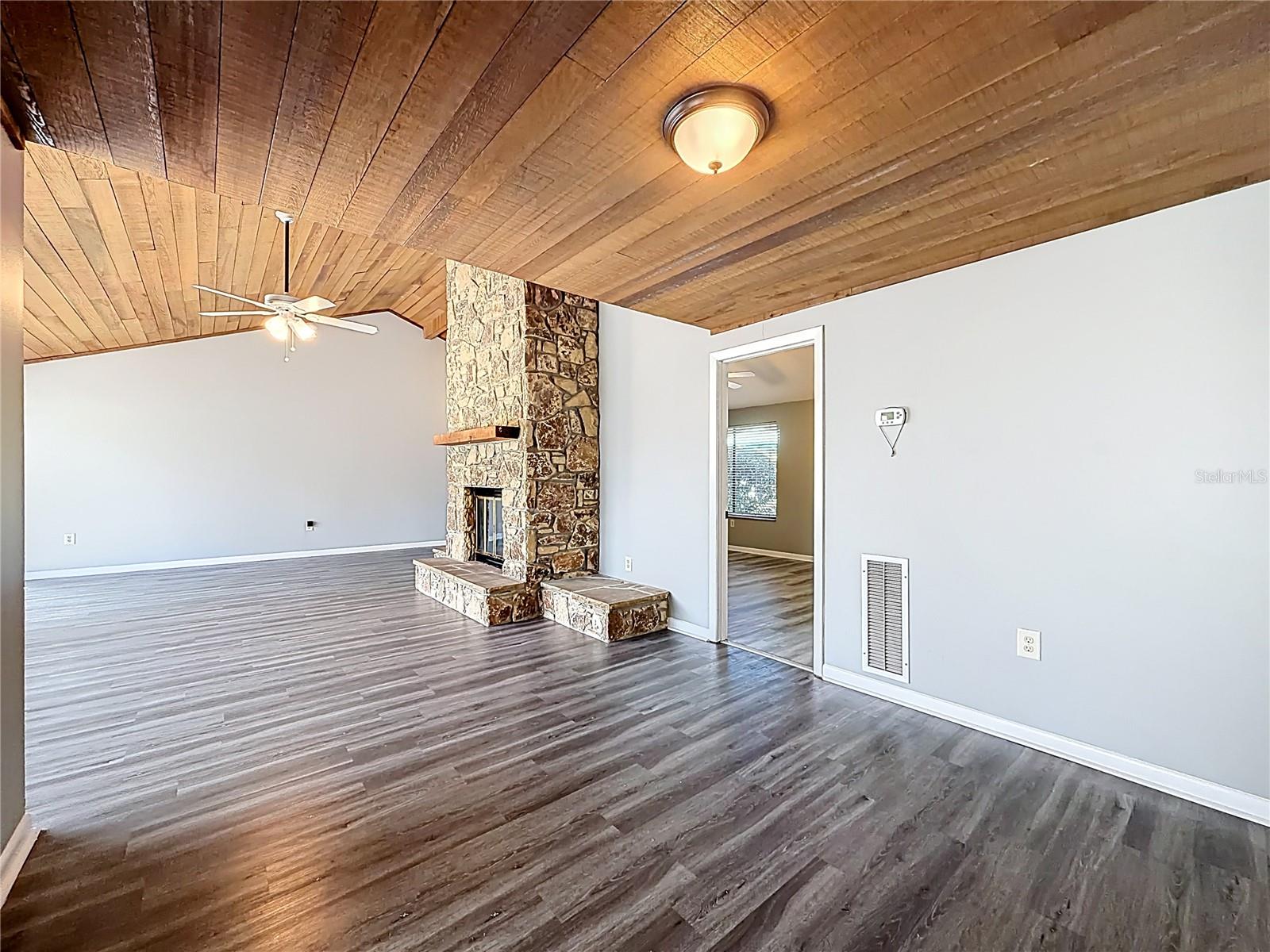 1921 ABBINGTON ST #23C, APOPKA, FL, 32712