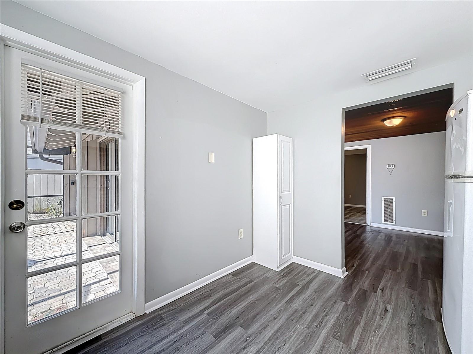 1921 ABBINGTON ST #23C, APOPKA, FL, 32712