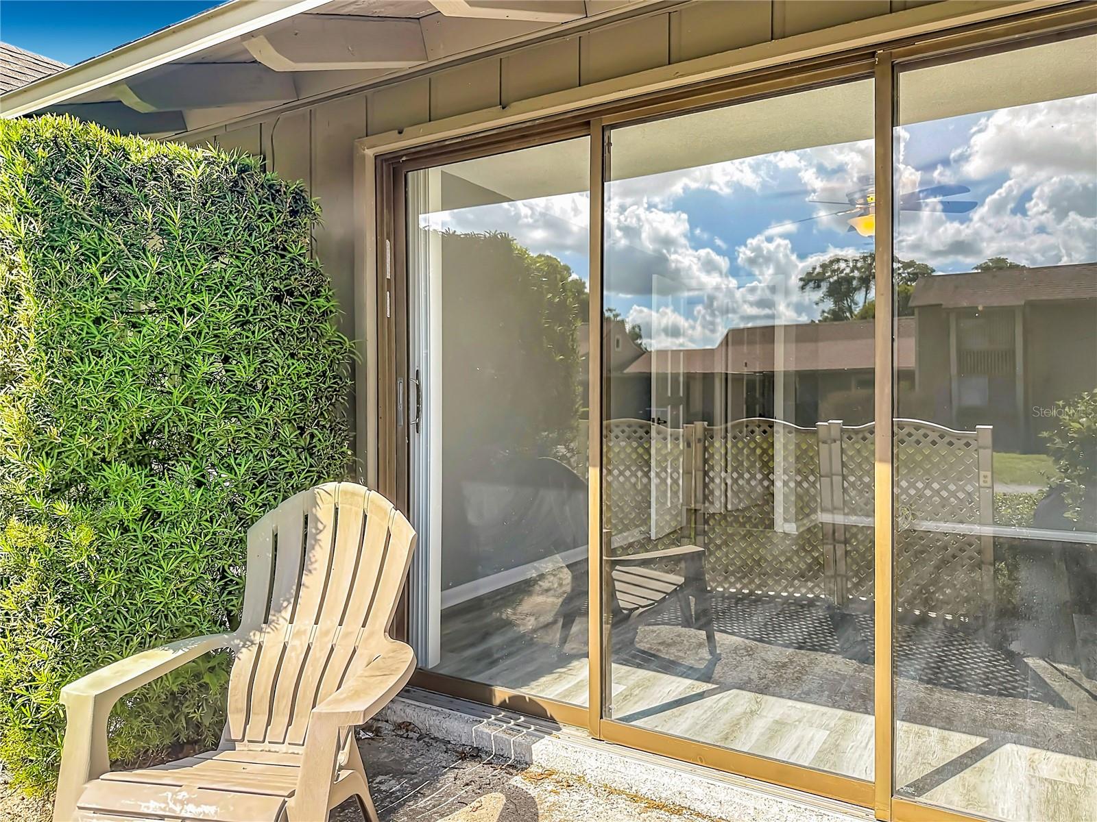 1921 ABBINGTON ST #23C, APOPKA, FL, 32712