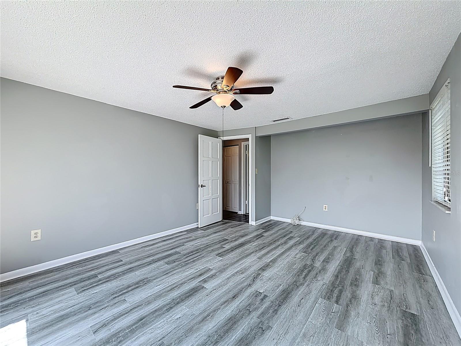 1921 ABBINGTON ST #23C, APOPKA, FL, 32712