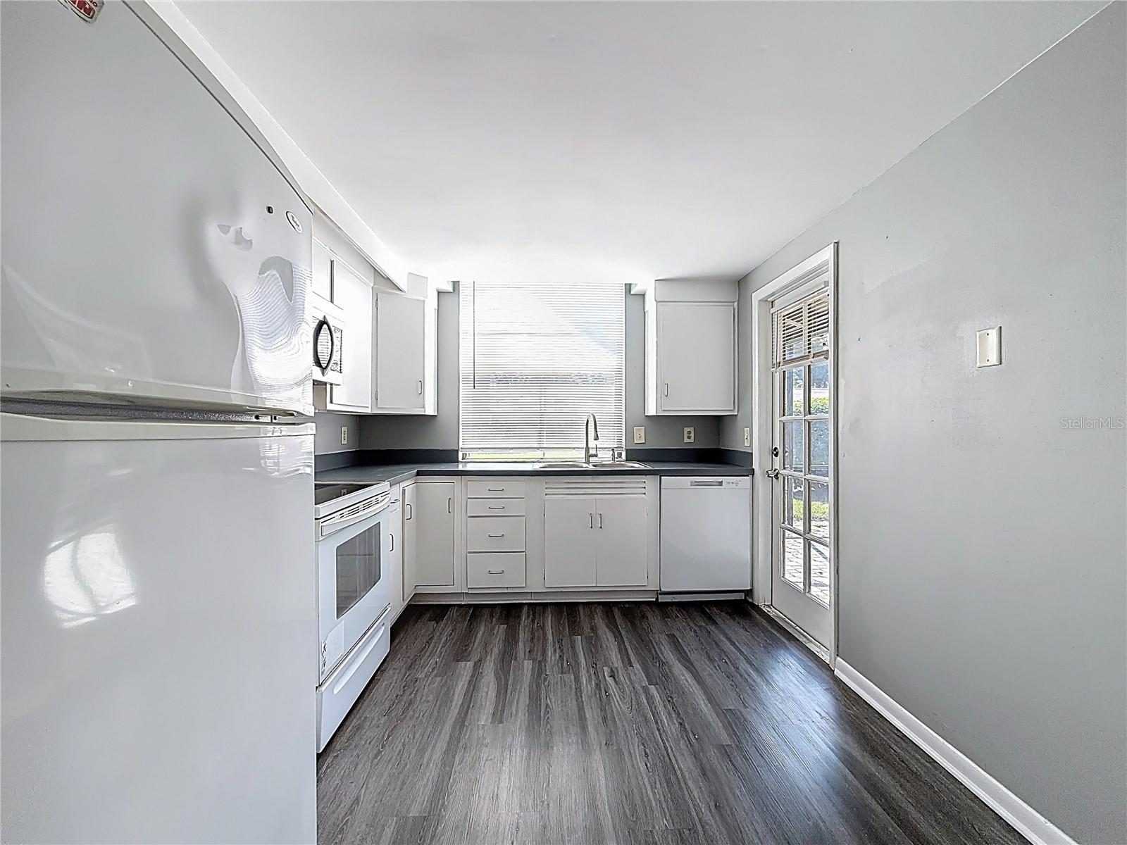 1921 ABBINGTON ST #23C, APOPKA, FL, 32712