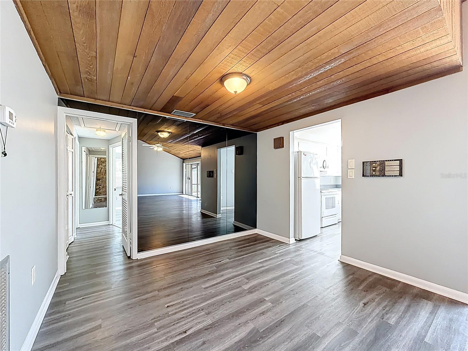 1921 ABBINGTON ST #23C, APOPKA, FL, 32712