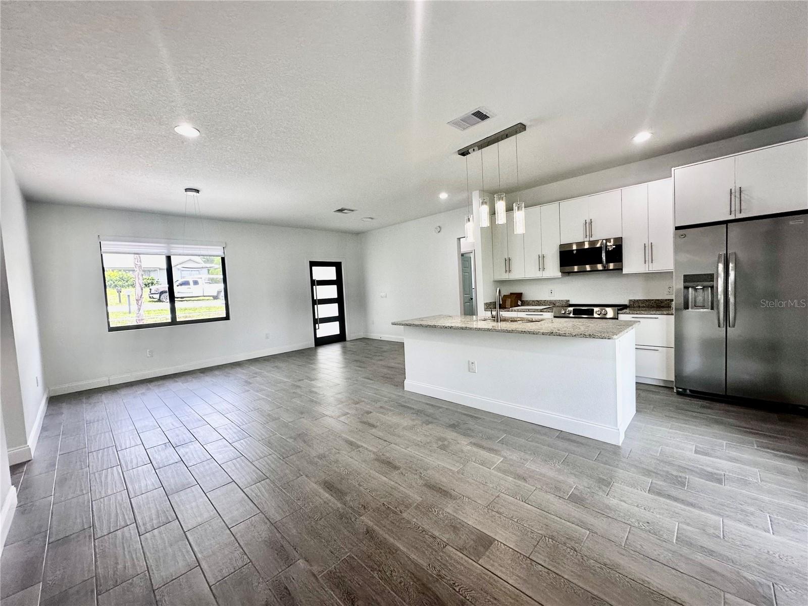 774 W 9TH ST, DELTONA, FL, 32725