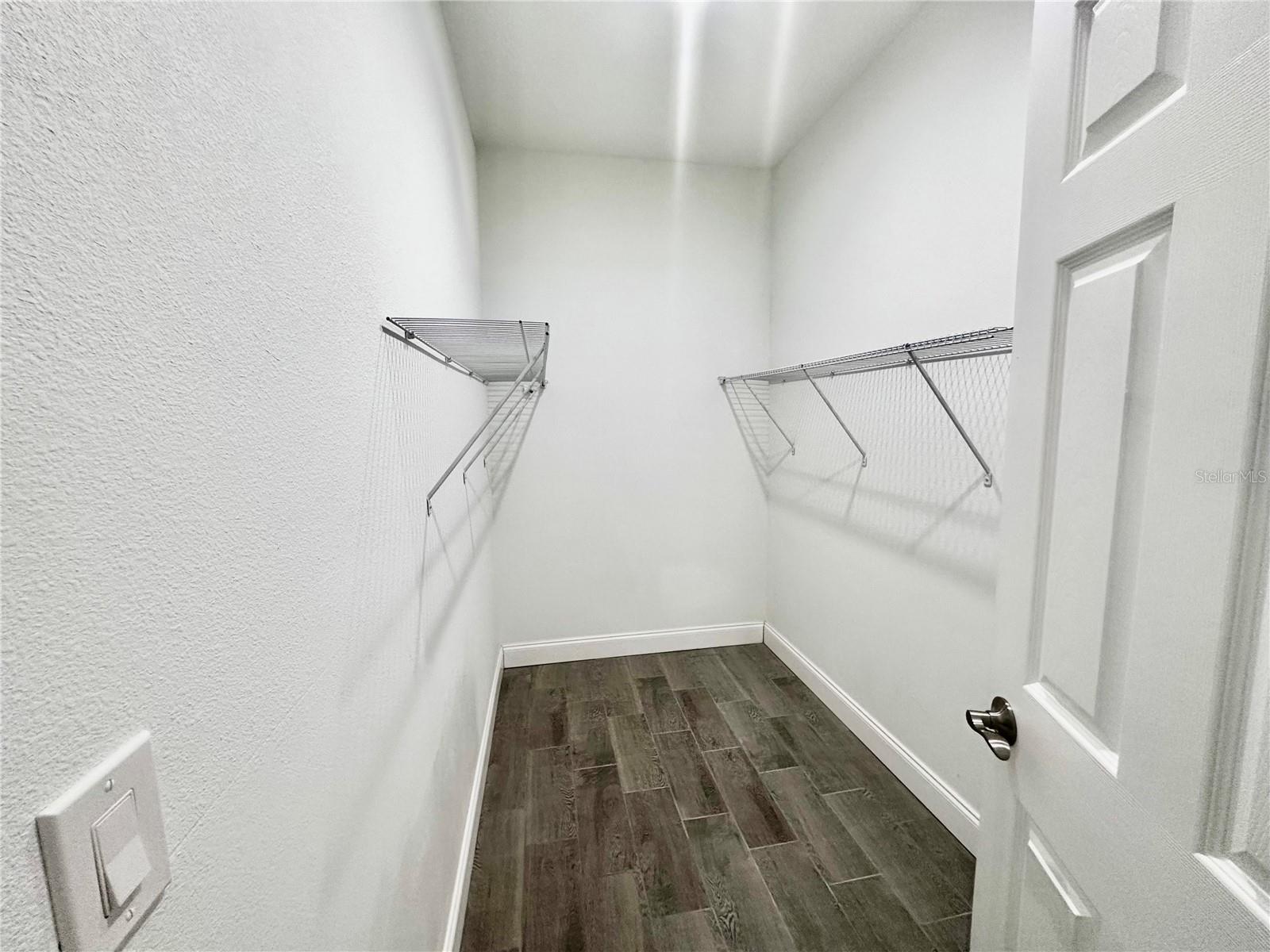 774 W 9TH ST, DELTONA, FL, 32725