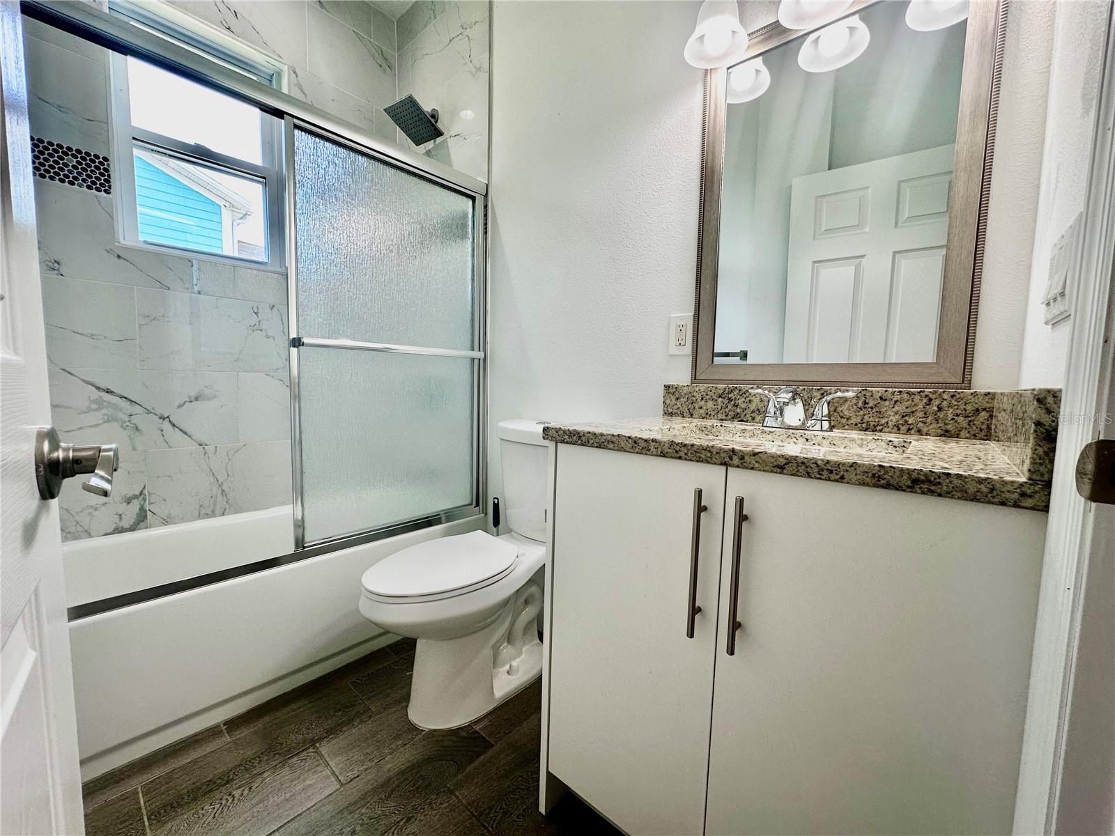 774 W 9TH ST, DELTONA, FL, 32725