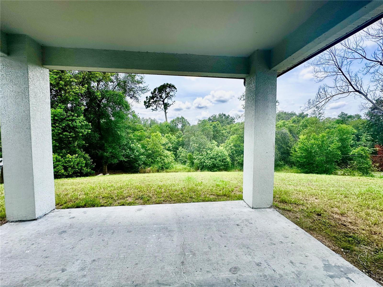 774 W 9TH ST, DELTONA, FL, 32725