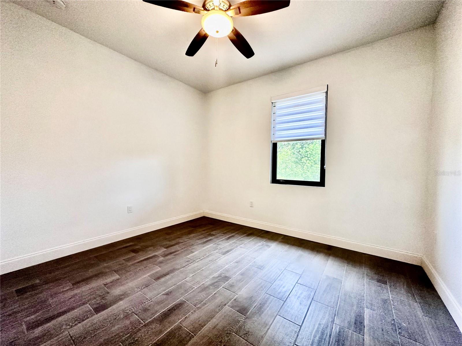 774 W 9TH ST, DELTONA, FL, 32725