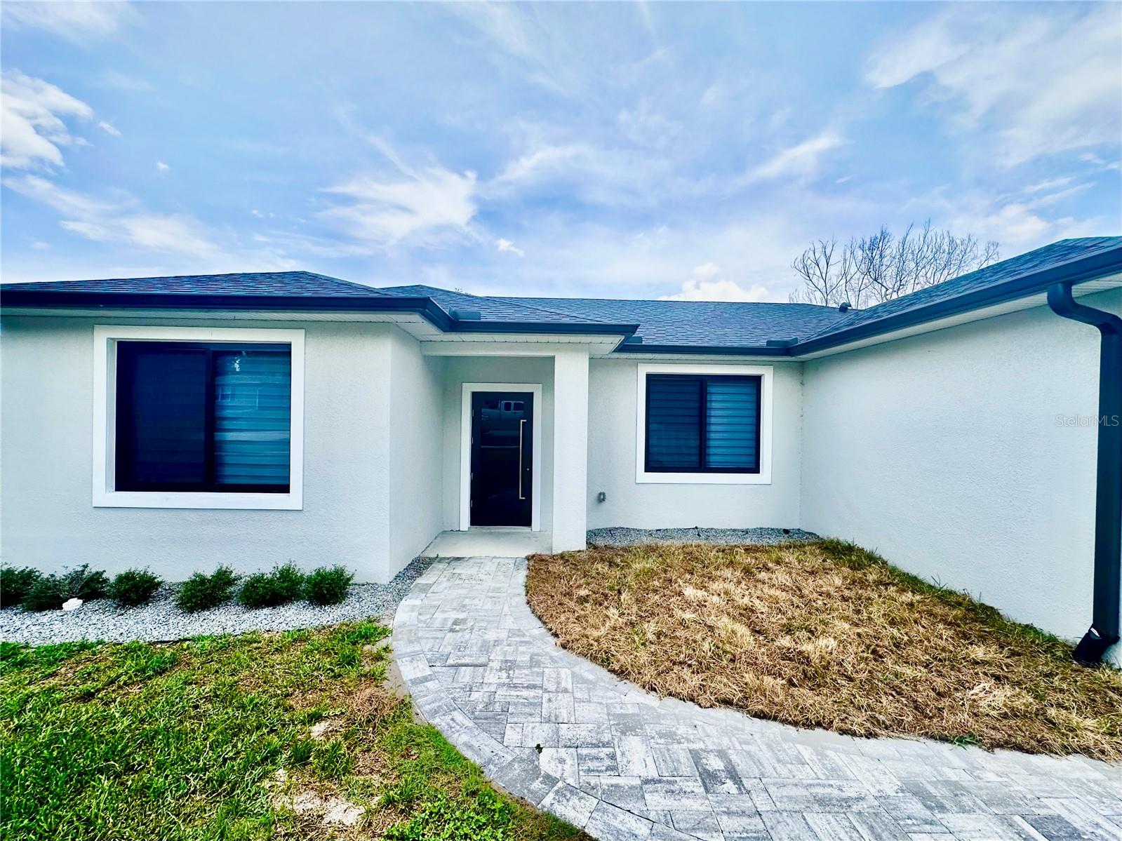 774 W 9TH ST, DELTONA, FL, 32725