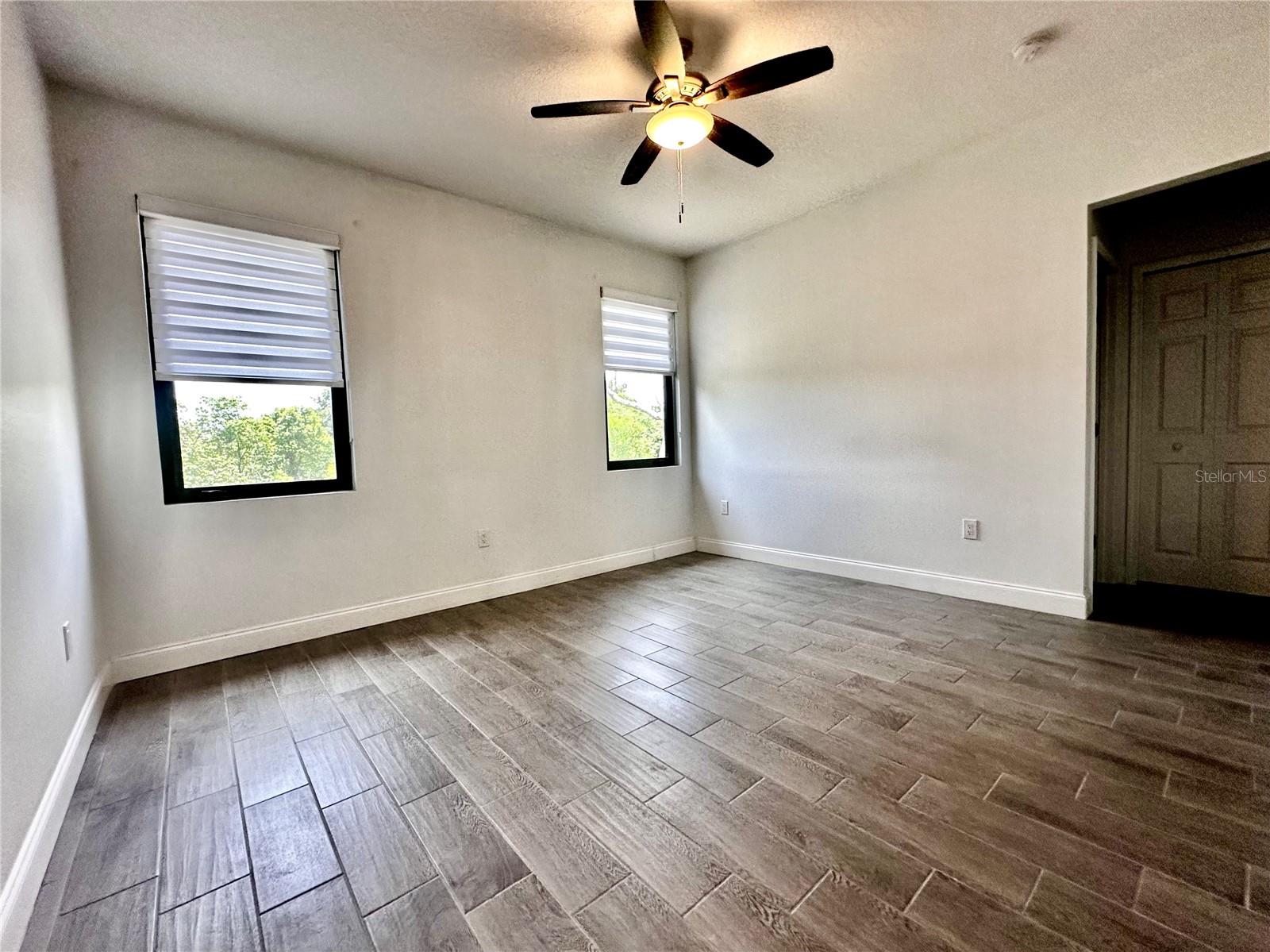 774 W 9TH ST, DELTONA, FL, 32725