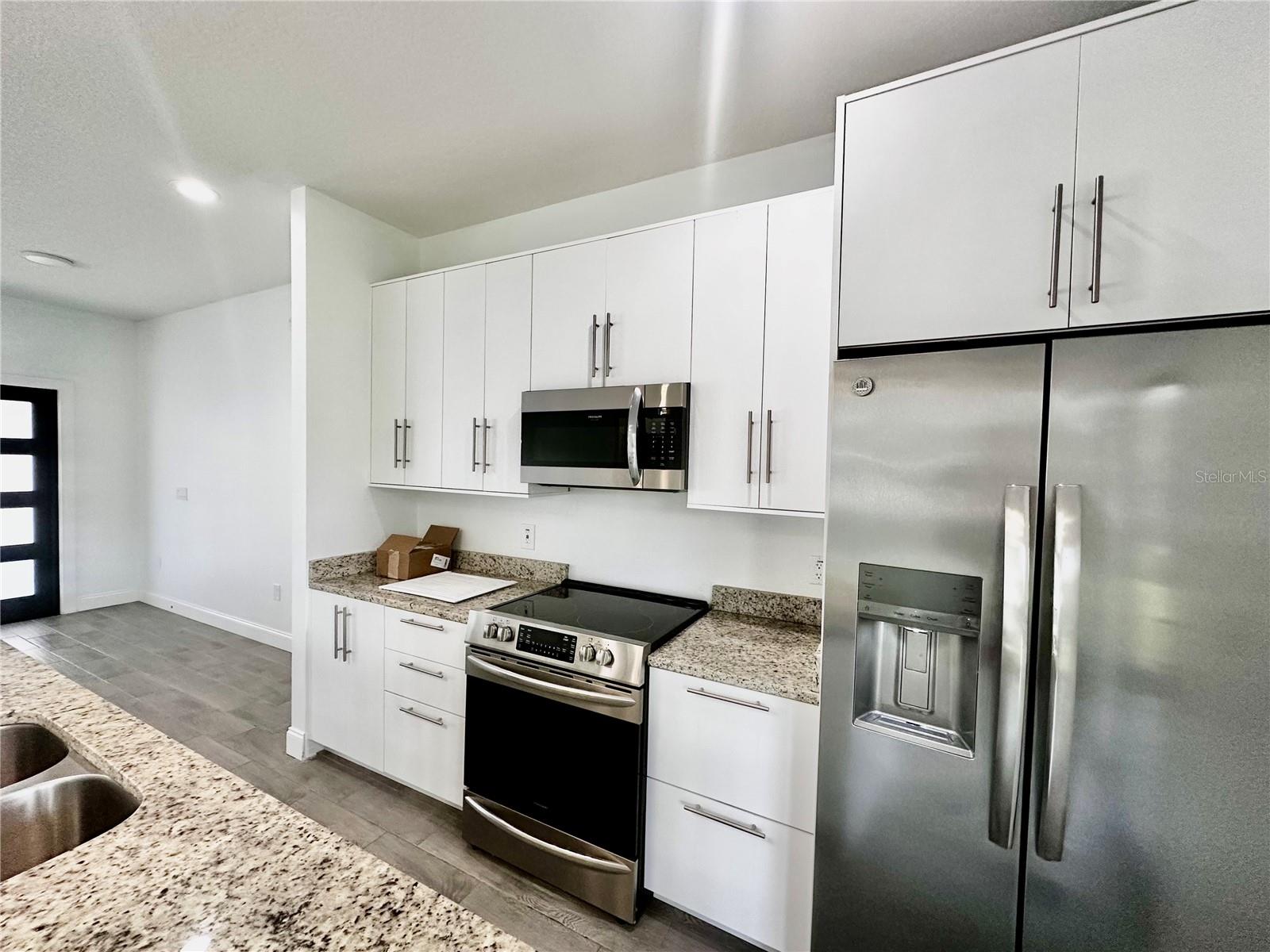 774 W 9TH ST, DELTONA, FL, 32725