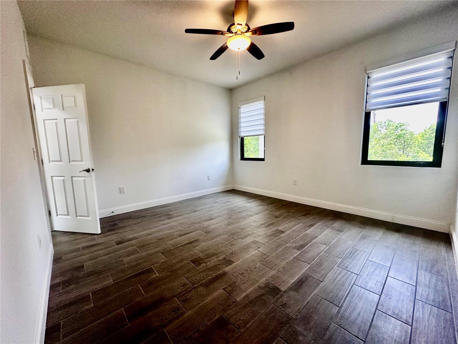 774 W 9TH ST, DELTONA, FL, 32725