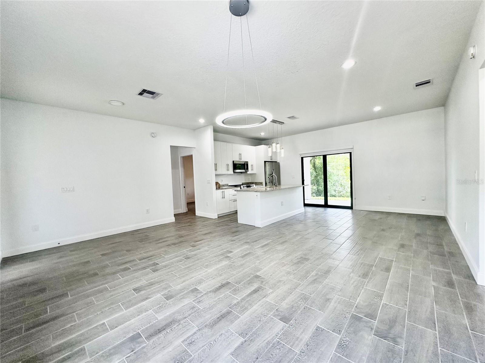 774 W 9TH ST, DELTONA, FL, 32725