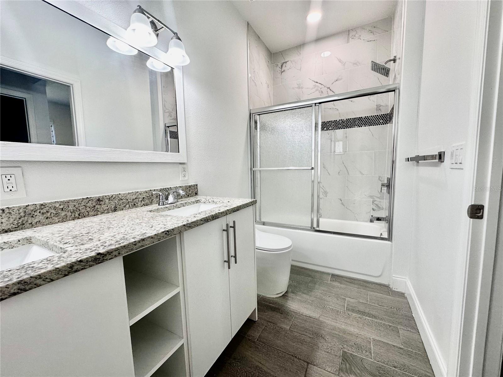 774 W 9TH ST, DELTONA, FL, 32725