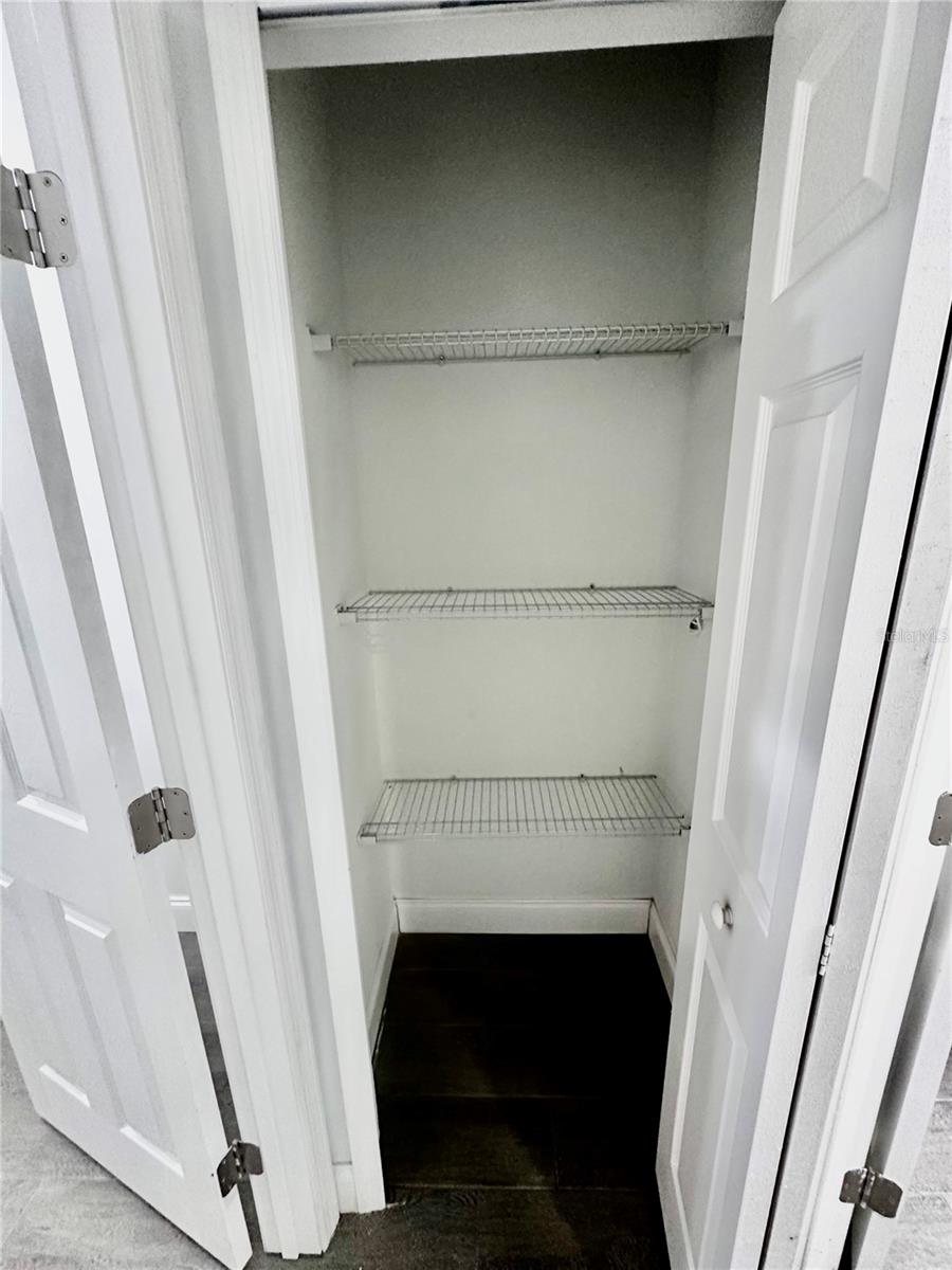 774 W 9TH ST, DELTONA, FL, 32725