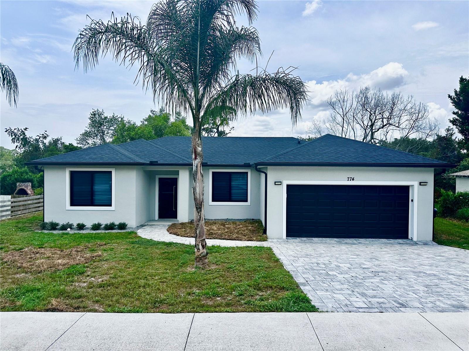 774 W 9TH ST, DELTONA, FL, 32725