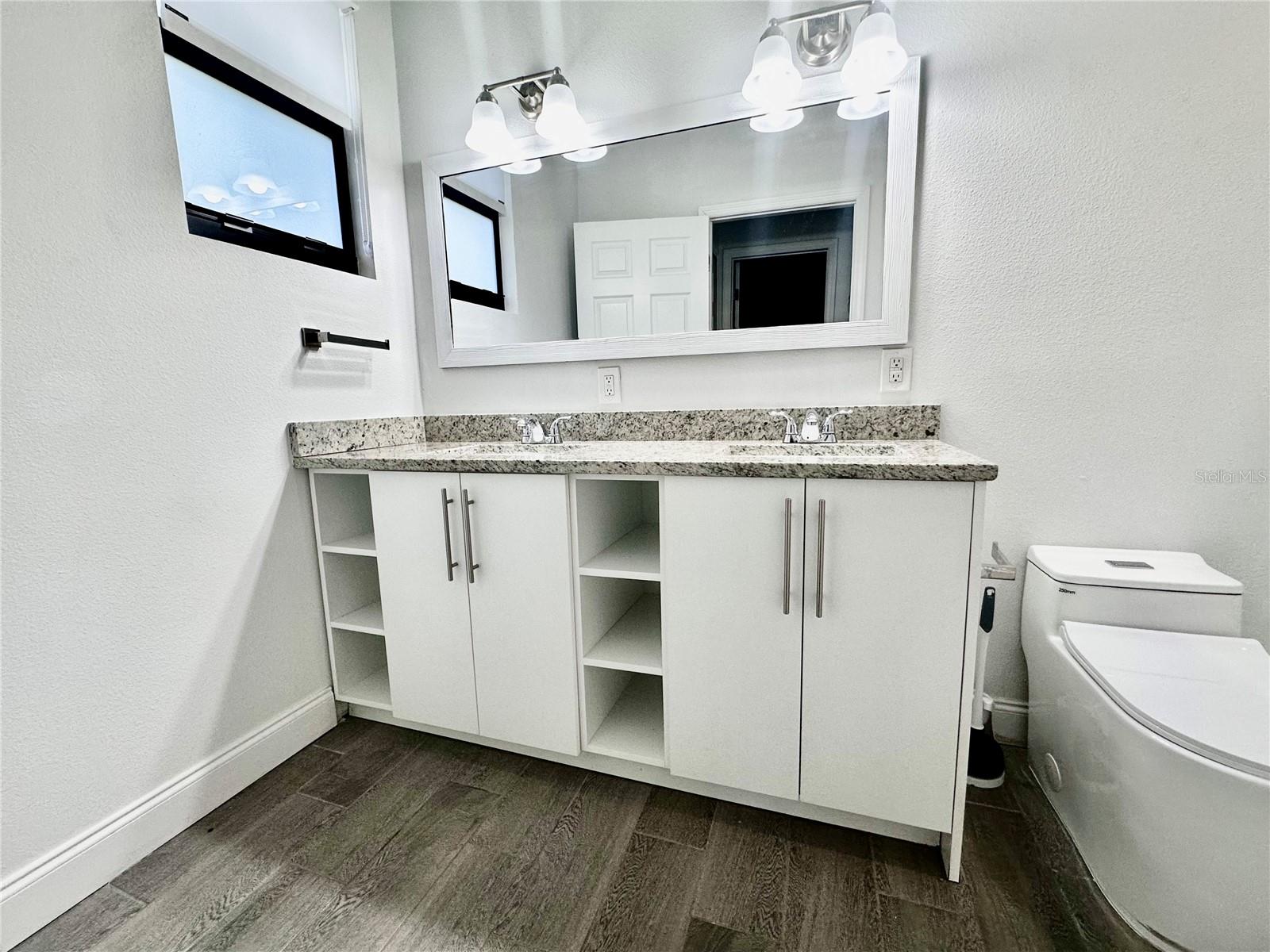 774 W 9TH ST, DELTONA, FL, 32725