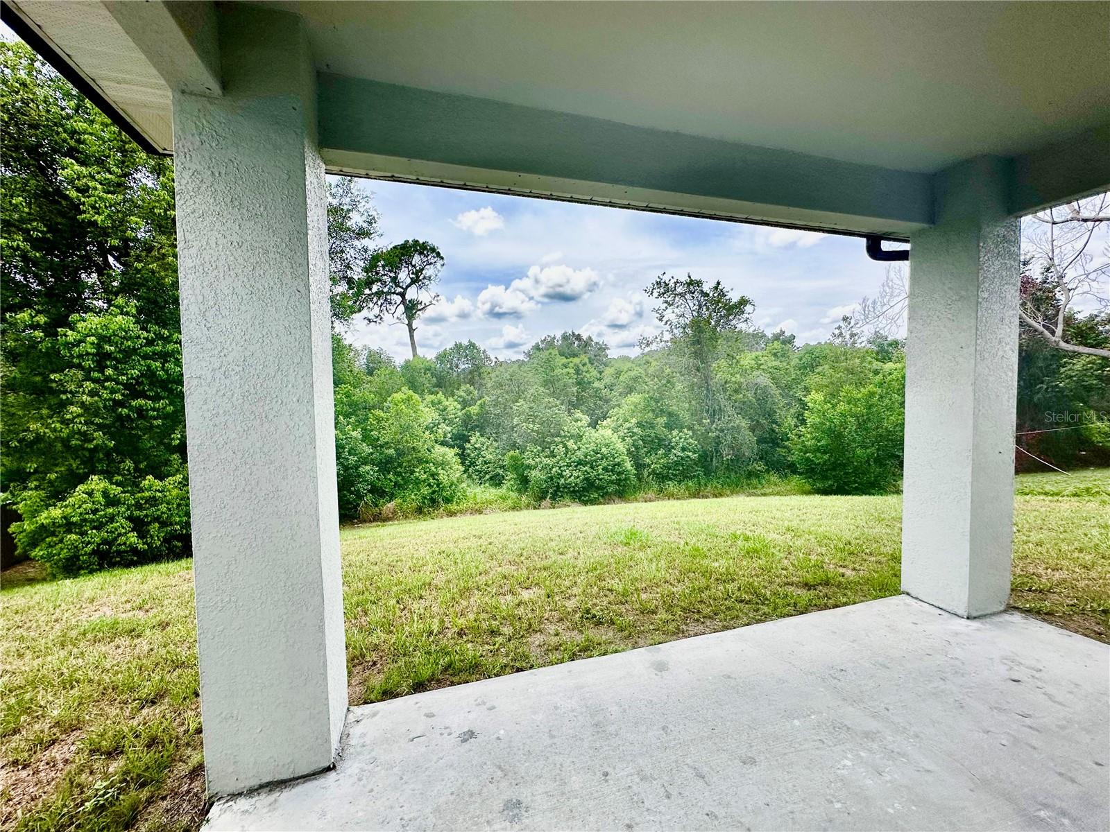 774 W 9TH ST, DELTONA, FL, 32725