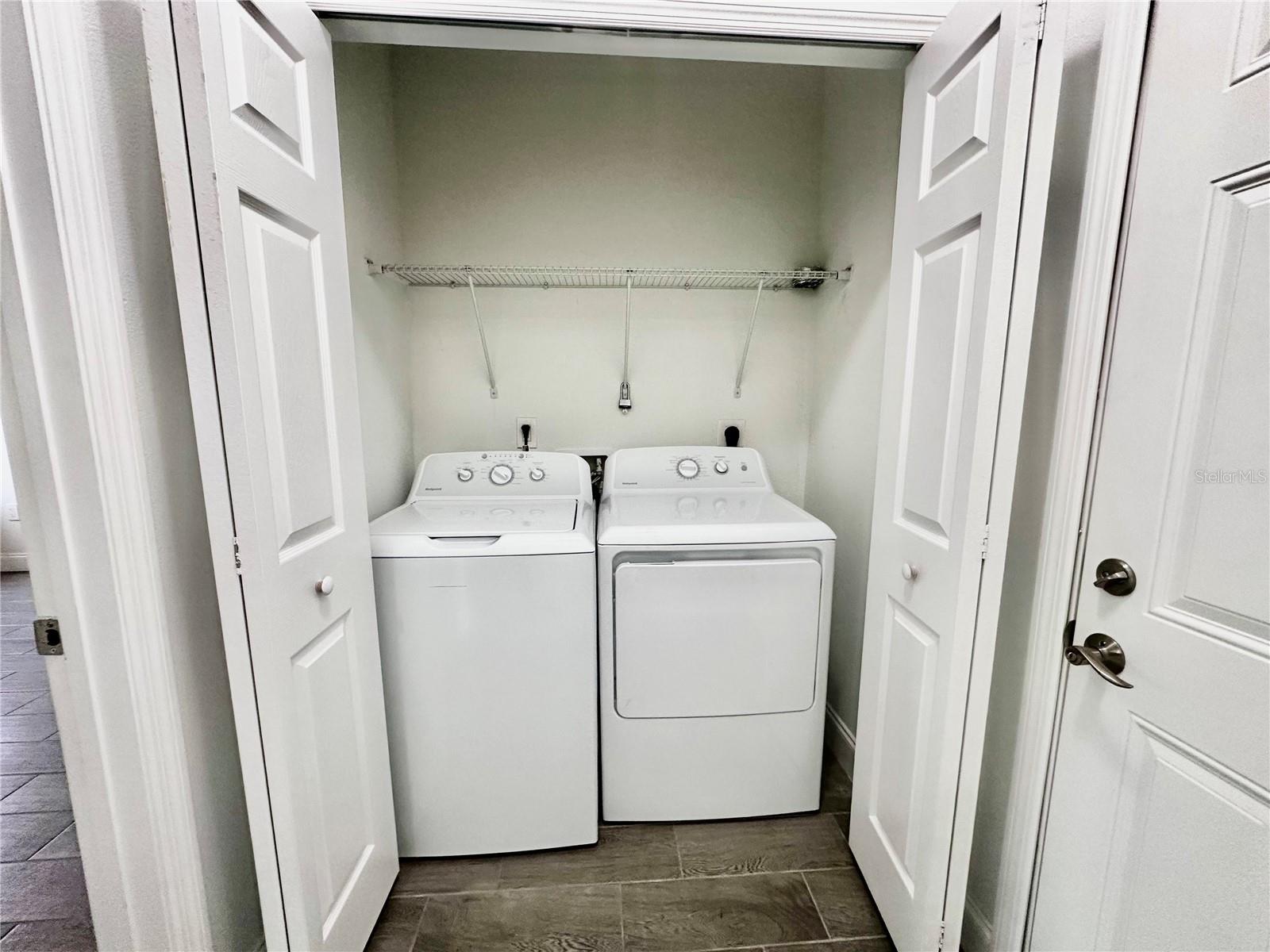 774 W 9TH ST, DELTONA, FL, 32725