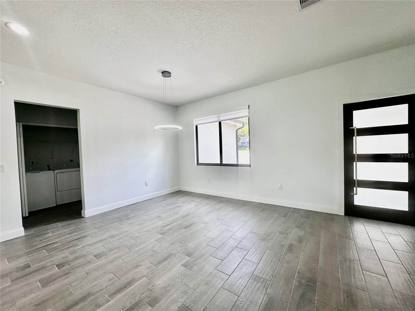 774 W 9TH ST, DELTONA, FL, 32725