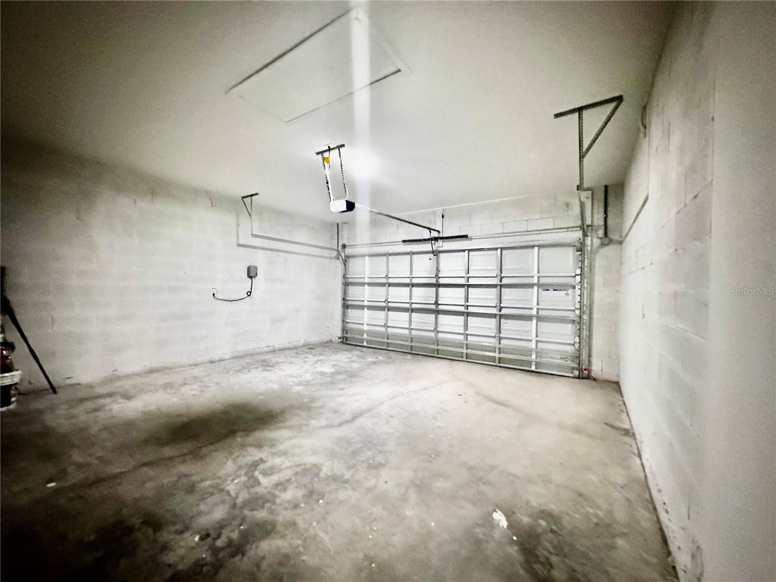 774 W 9TH ST, DELTONA, FL, 32725