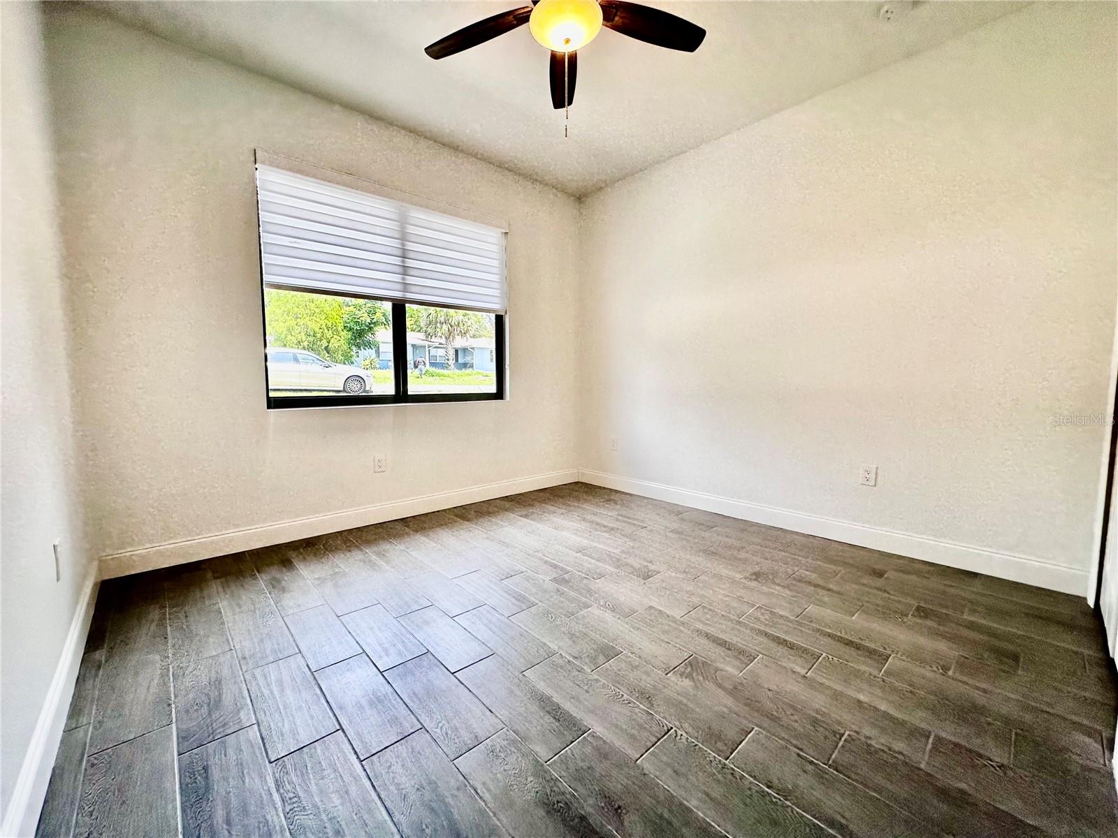 774 W 9TH ST, DELTONA, FL, 32725