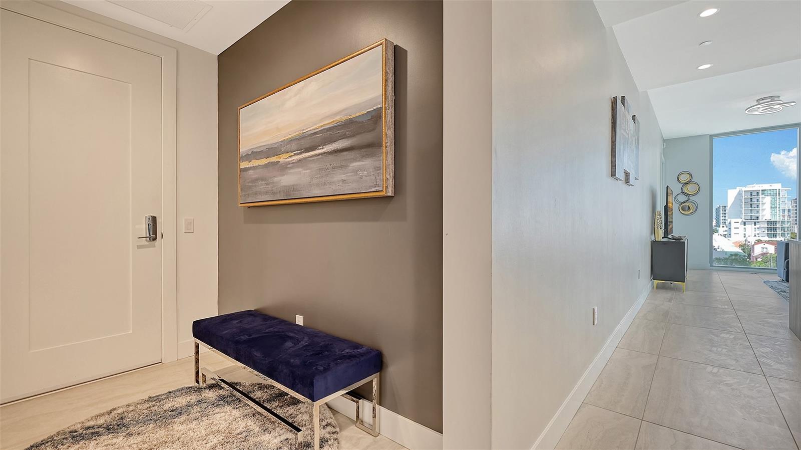 301 QUAY CMN #606, SARASOTA, FL, 34236