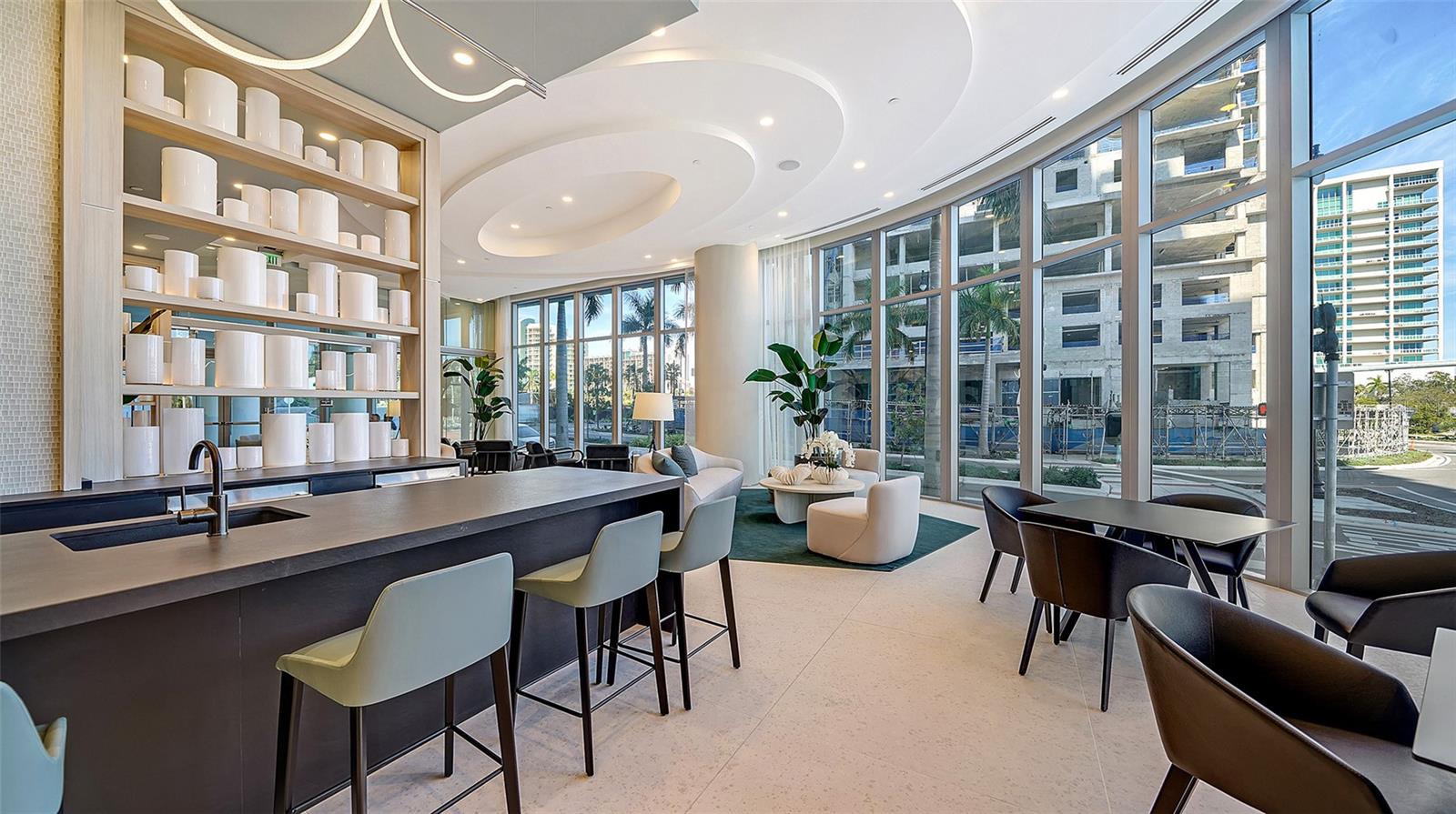 301 QUAY CMN #606, SARASOTA, FL, 34236