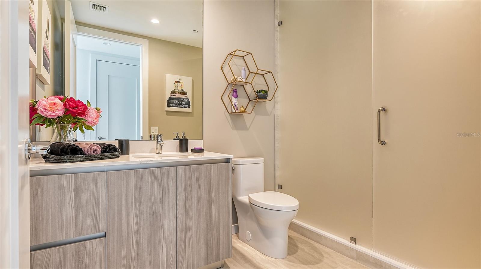 301 QUAY CMN #606, SARASOTA, FL, 34236