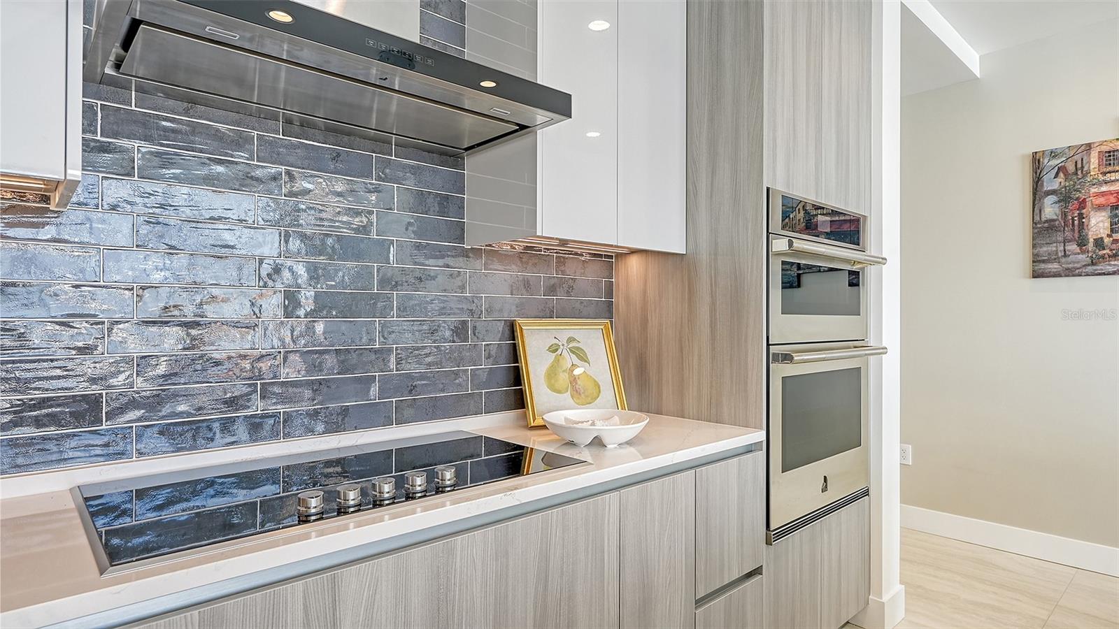 301 QUAY CMN #606, SARASOTA, FL, 34236