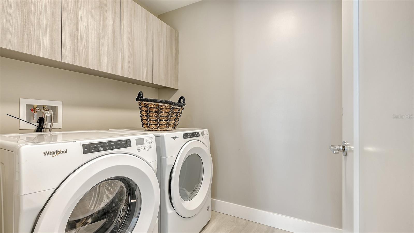 301 QUAY CMN #606, SARASOTA, FL, 34236