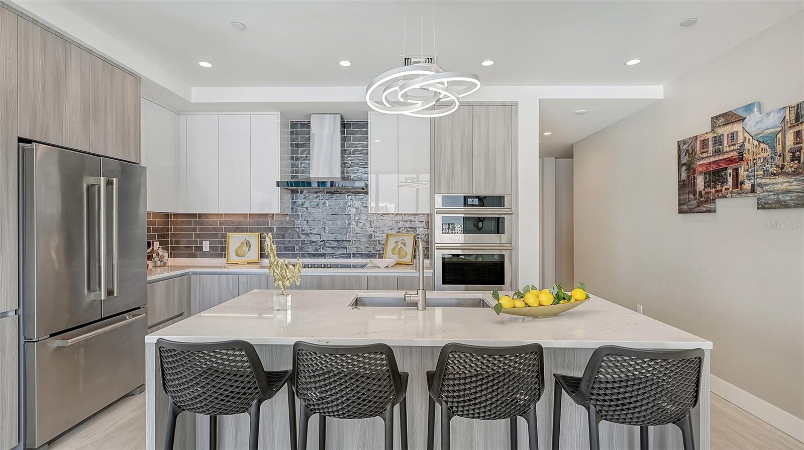 301 QUAY CMN #606, SARASOTA, FL, 34236