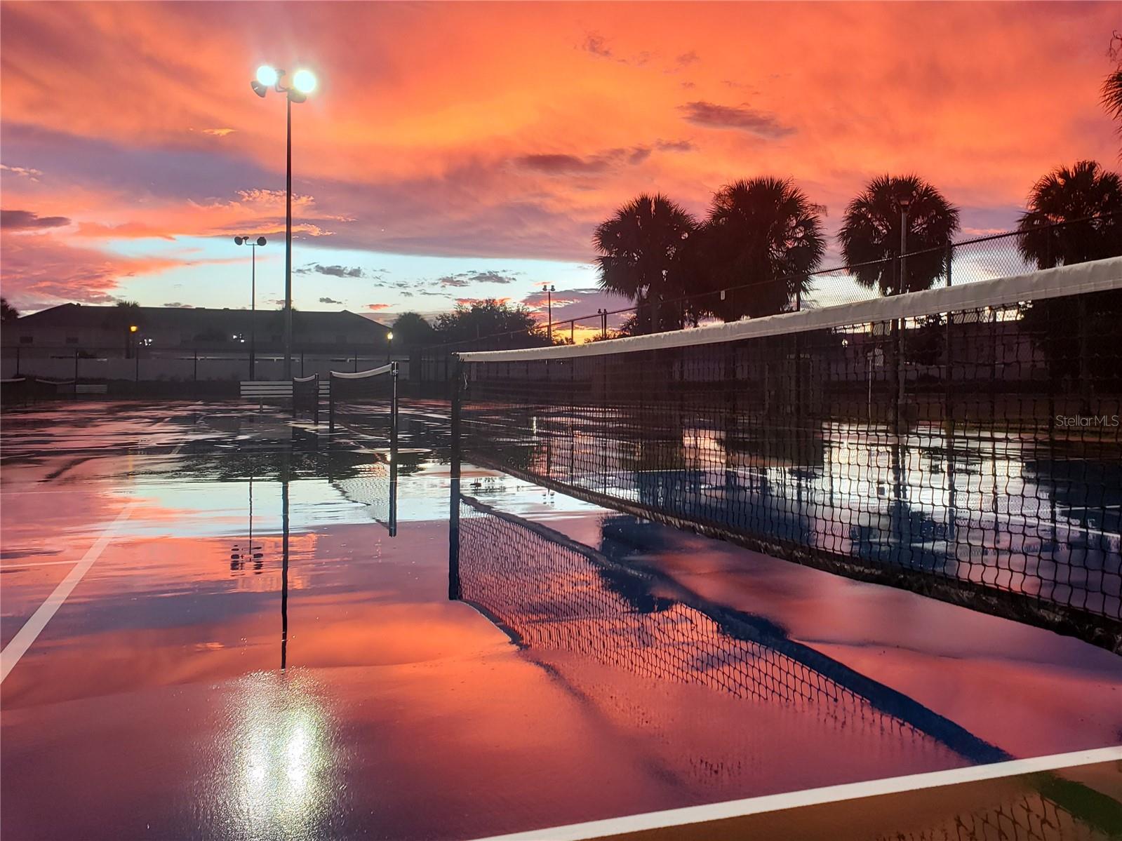 301 QUAY CMN #606, SARASOTA, FL, 34236