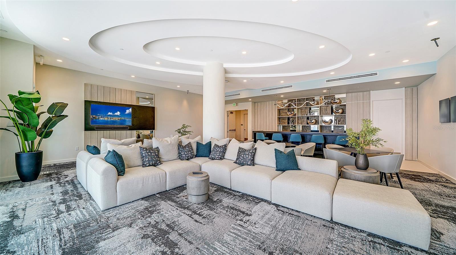 301 QUAY CMN #606, SARASOTA, FL, 34236