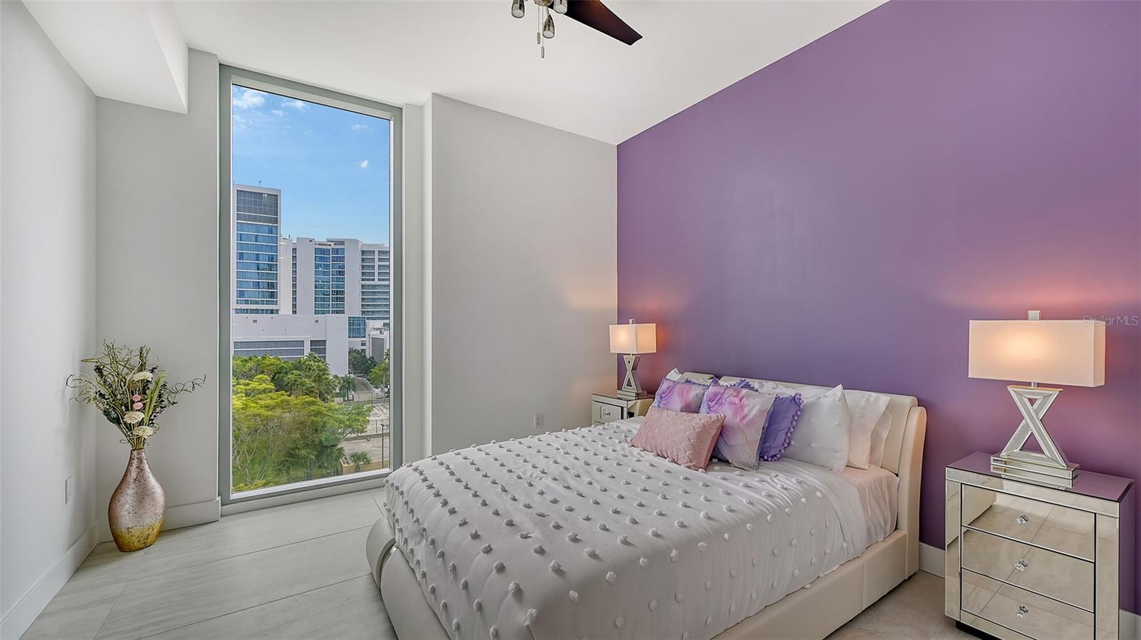 301 QUAY CMN #606, SARASOTA, FL, 34236