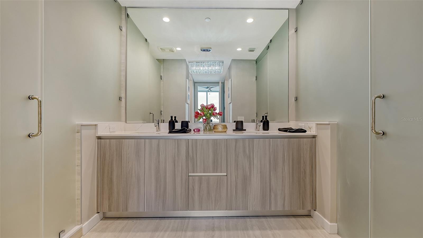 301 QUAY CMN #606, SARASOTA, FL, 34236