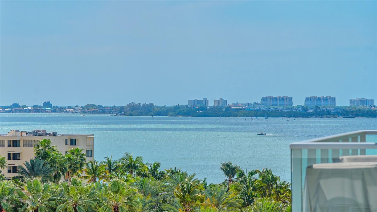 301 QUAY CMN #606, SARASOTA, FL, 34236