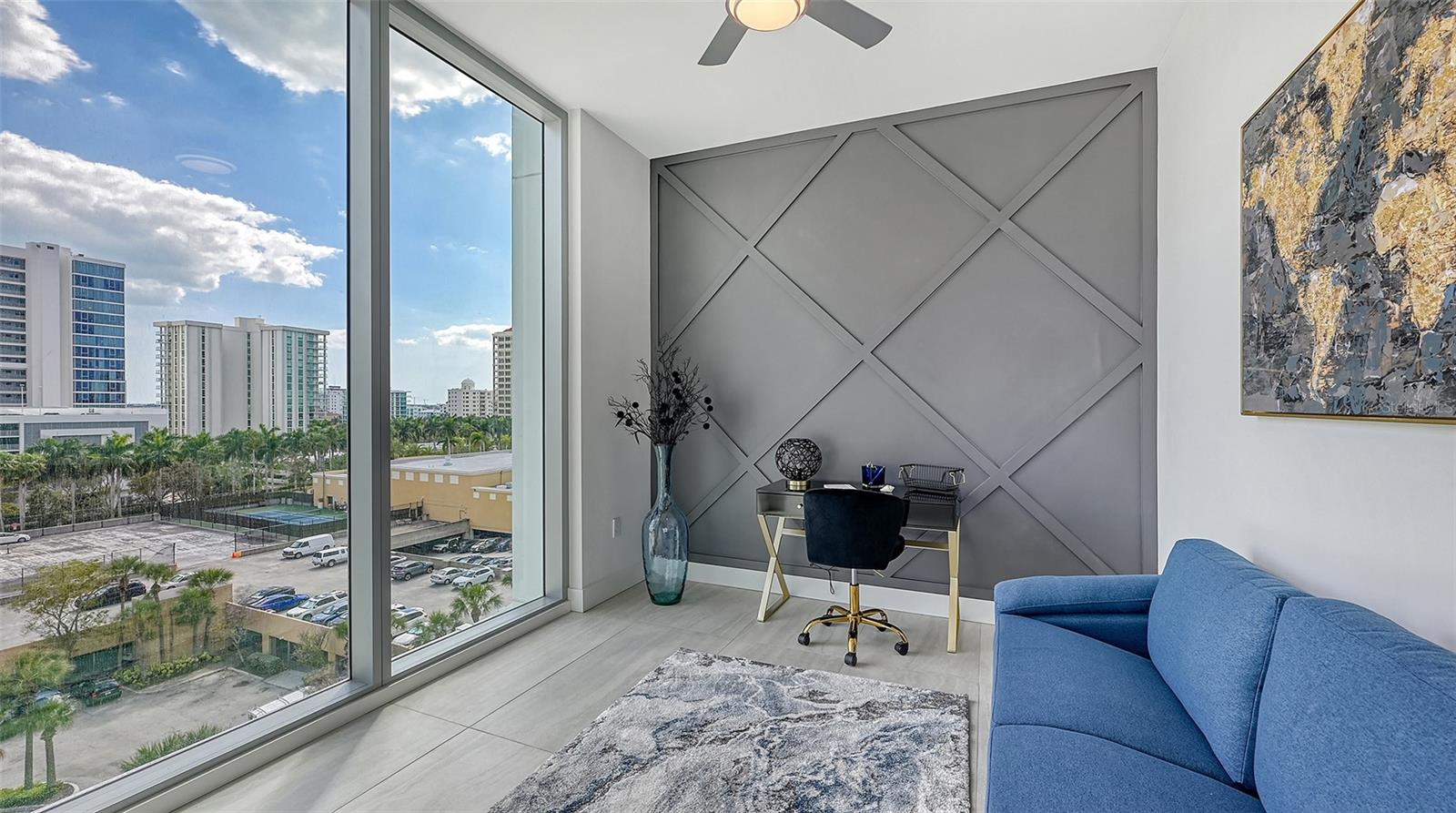 301 QUAY CMN #606, SARASOTA, FL, 34236