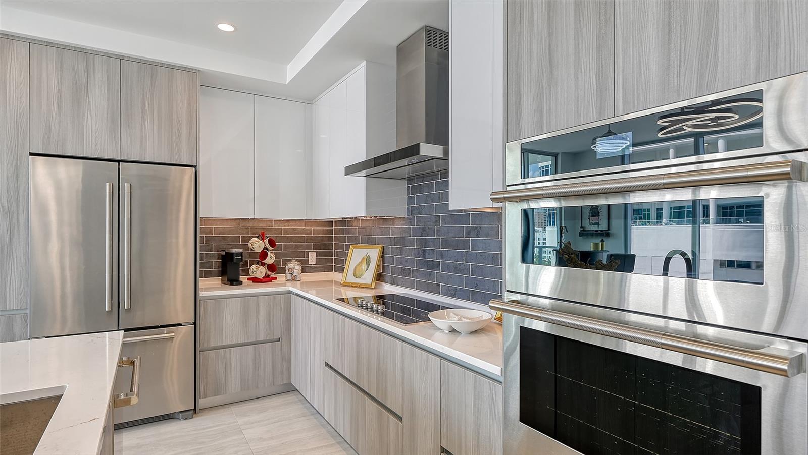 301 QUAY CMN #606, SARASOTA, FL, 34236