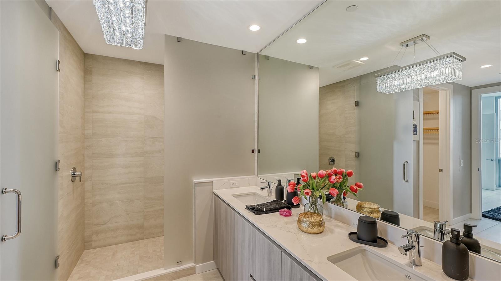 301 QUAY CMN #606, SARASOTA, FL, 34236