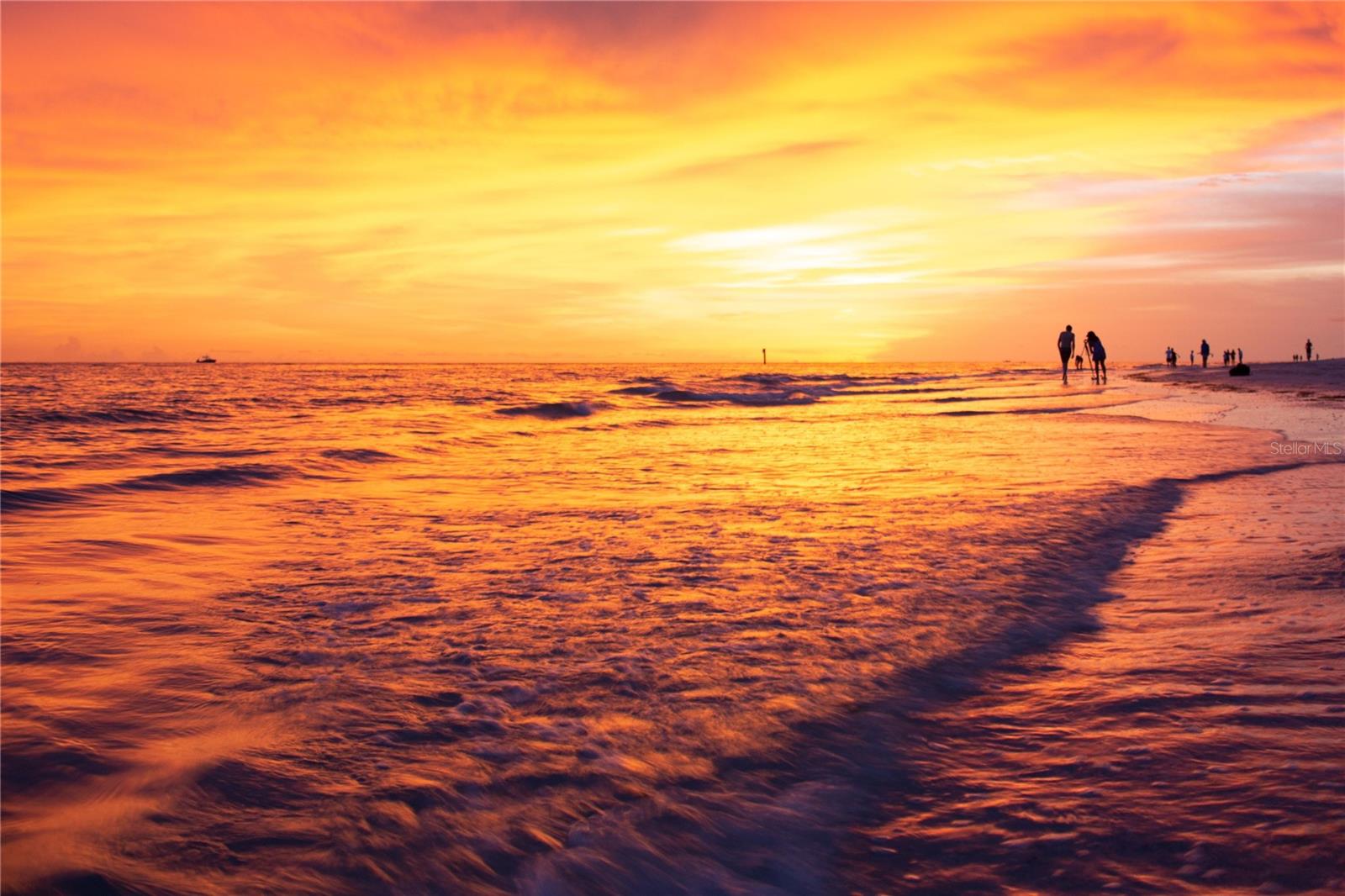 301 QUAY CMN #606, SARASOTA, FL, 34236