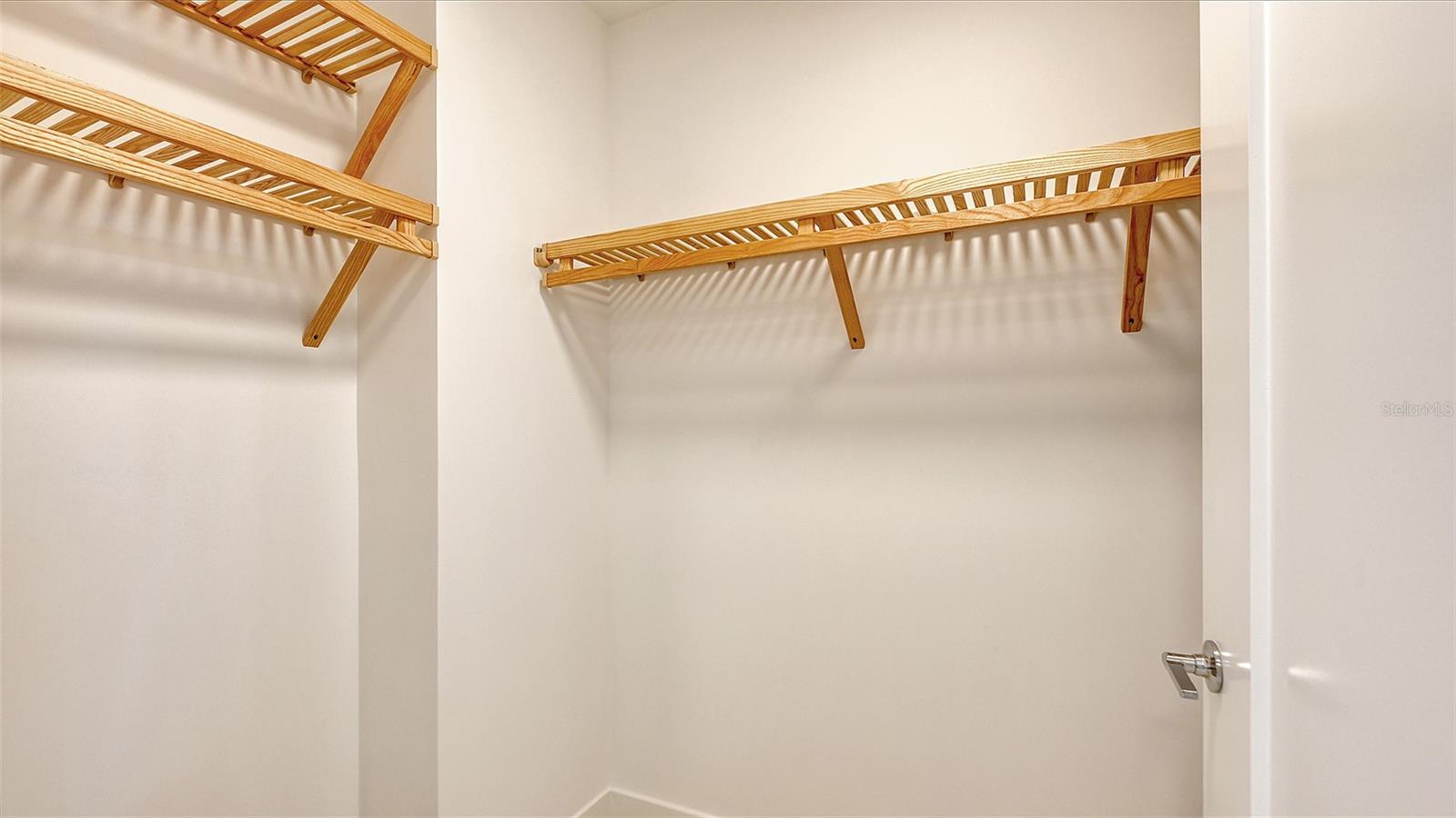 301 QUAY CMN #606, SARASOTA, FL, 34236