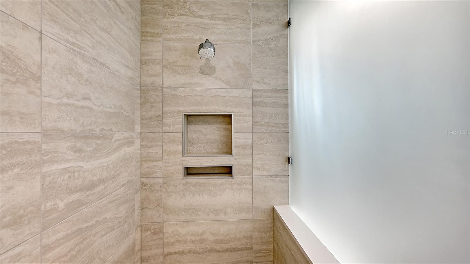 301 QUAY CMN #606, SARASOTA, FL, 34236