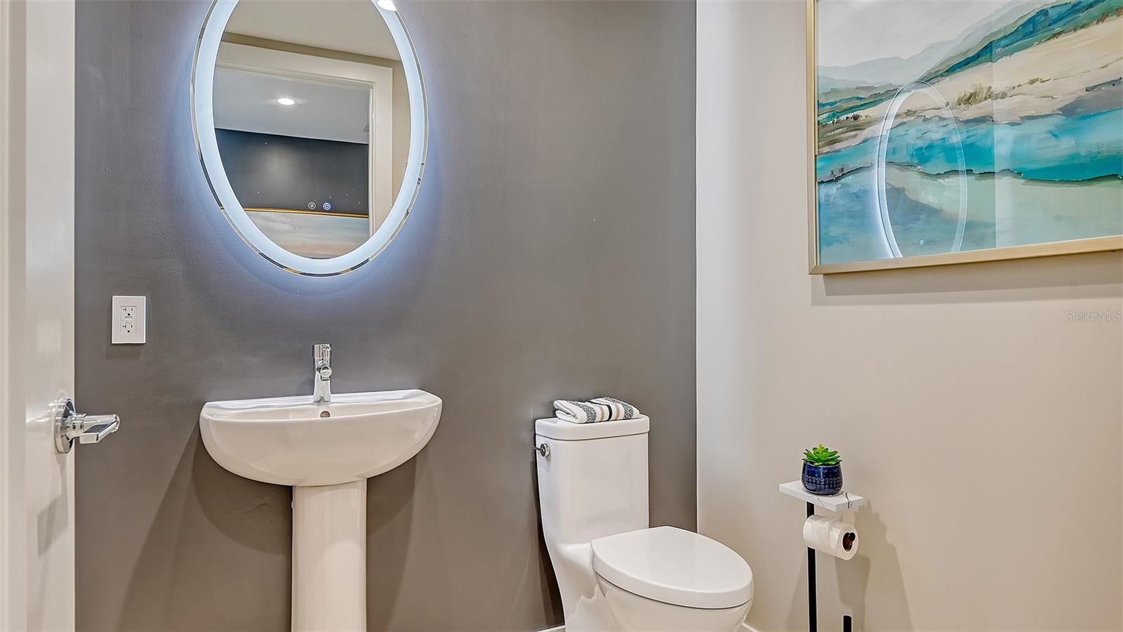 301 QUAY CMN #606, SARASOTA, FL, 34236