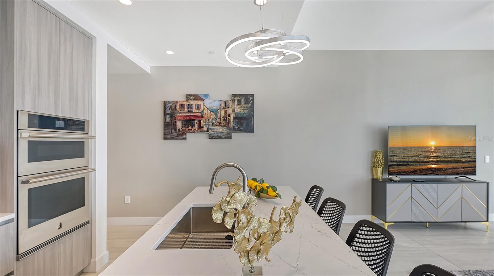 301 QUAY CMN #606, SARASOTA, FL, 34236