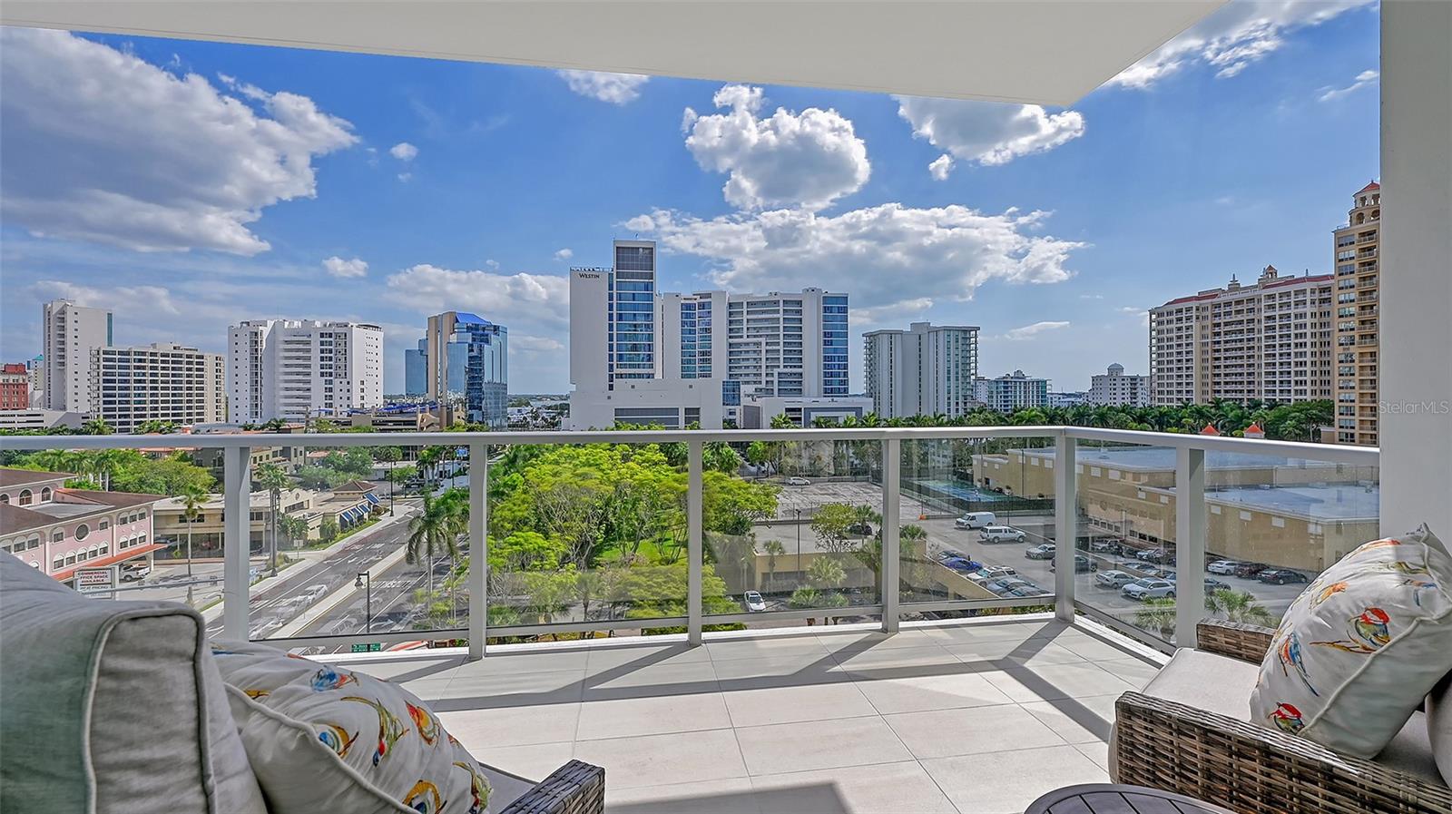 301 QUAY CMN #606, SARASOTA, FL, 34236