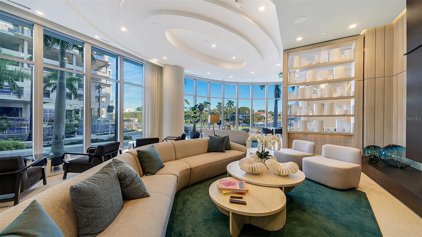 301 QUAY CMN #606, SARASOTA, FL, 34236