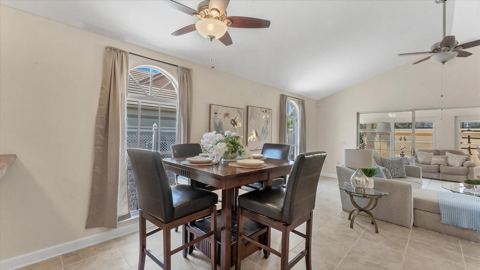 3613 57TH AVENUE DR W #3613, BRADENTON, FL, 34210