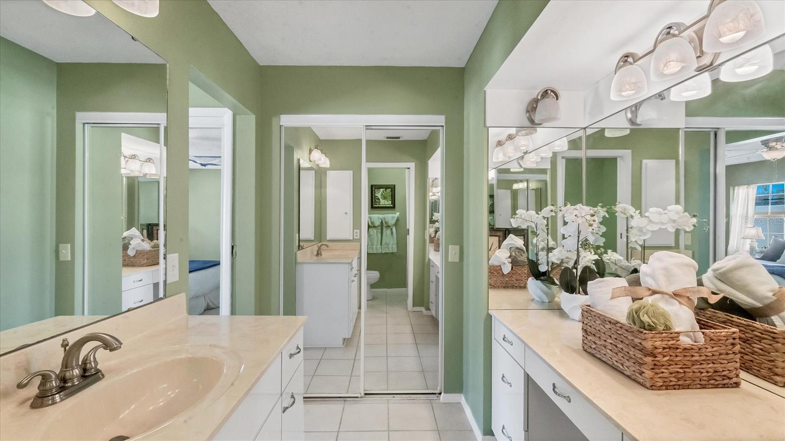 3613 57TH AVENUE DR W #3613, BRADENTON, FL, 34210